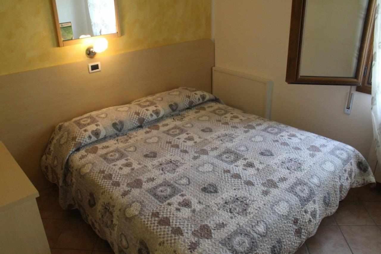 Agriturismo La Fraterna Tolle Экстерьер фото