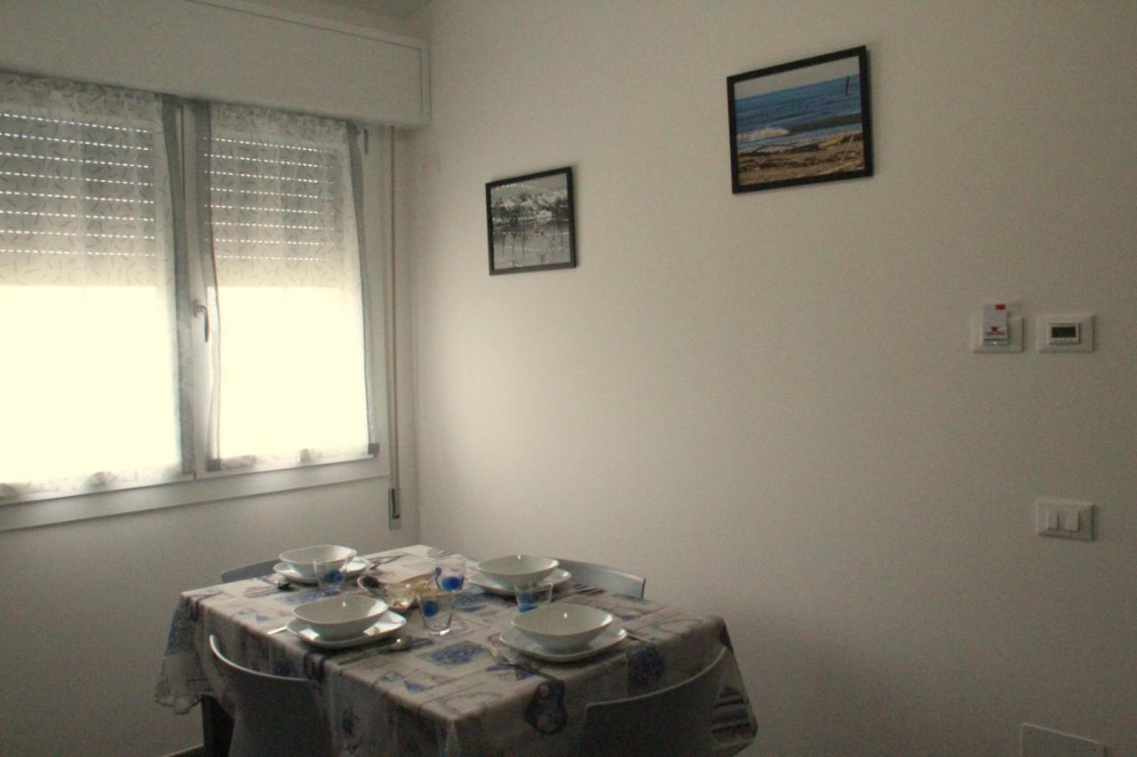 Agriturismo La Fraterna Tolle Экстерьер фото